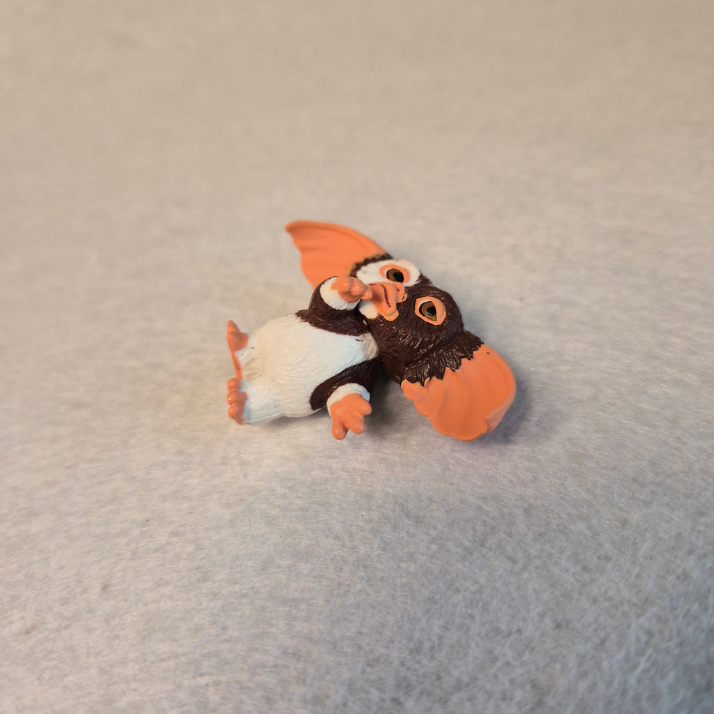 🐾 Gremlins - Gizmo Ippai Collection ✨