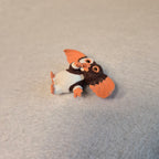 🐾 Gremlins - Gizmo Ippai Collection ✨
