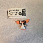 🐾 Gremlins - Gizmo Ippai Collection ✨
