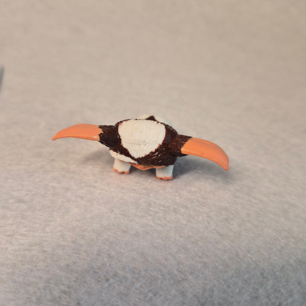 🐾 Gremlins - Gizmo Ippai Collection ✨