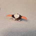 🐾 Gremlins - Gizmo Ippai Collection ✨