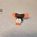 🐾 Gremlins - Gizmo Ippai Collection ✨