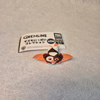 🐾 Gremlins - Gizmo Ippai Collection ✨