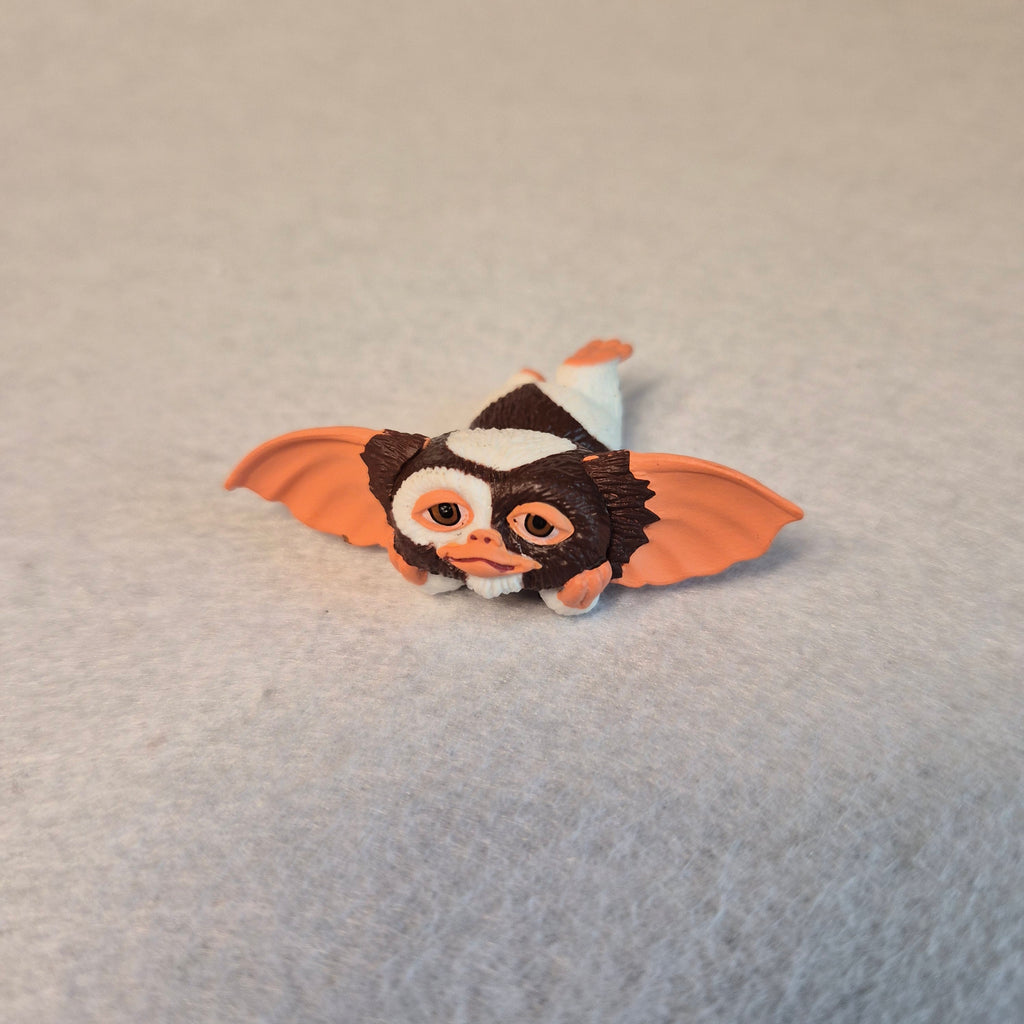 🐾 Gremlins - Gizmo Ippai Collection ✨