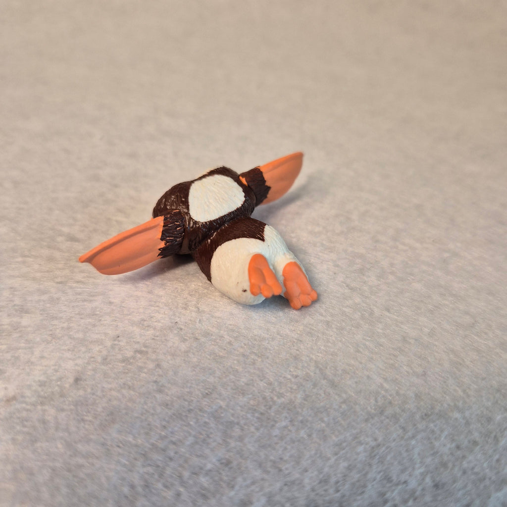 🐾 Gremlins - Gizmo Ippai Collection ✨