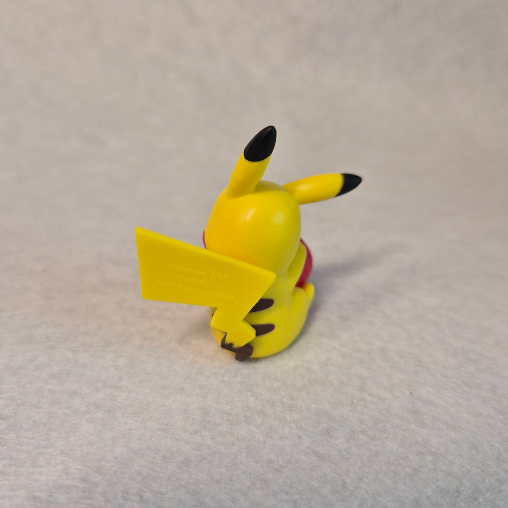 💤 Pokémon Relaxing Mascot Party ✨