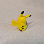 💤 Pokémon Relaxing Mascot Party ✨