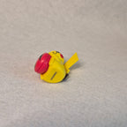 💤 Pokémon Relaxing Mascot Party ✨