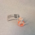 💤 Pokémon Relaxing Mascot Party ✨