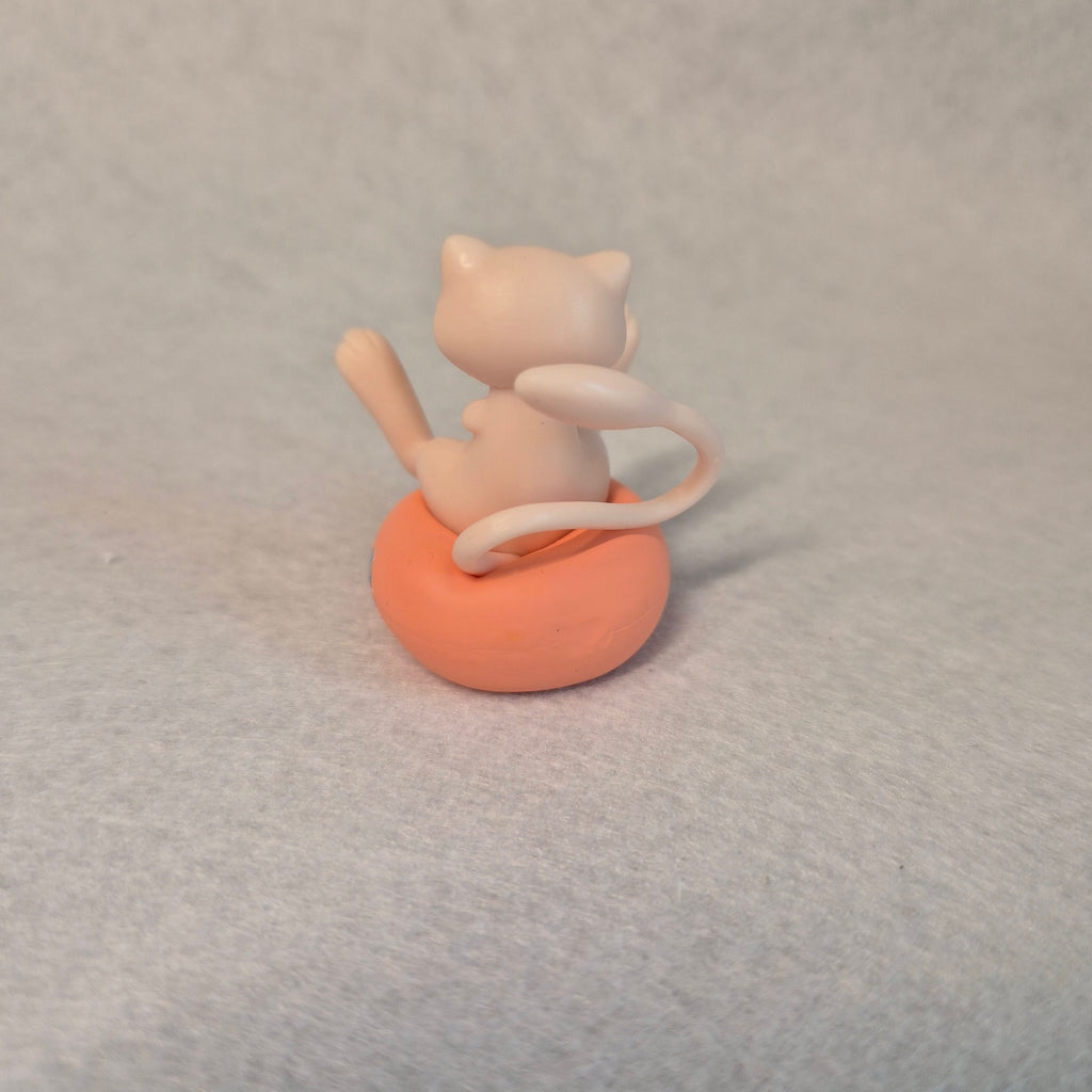 💤 Pokémon Relaxing Mascot Party ✨