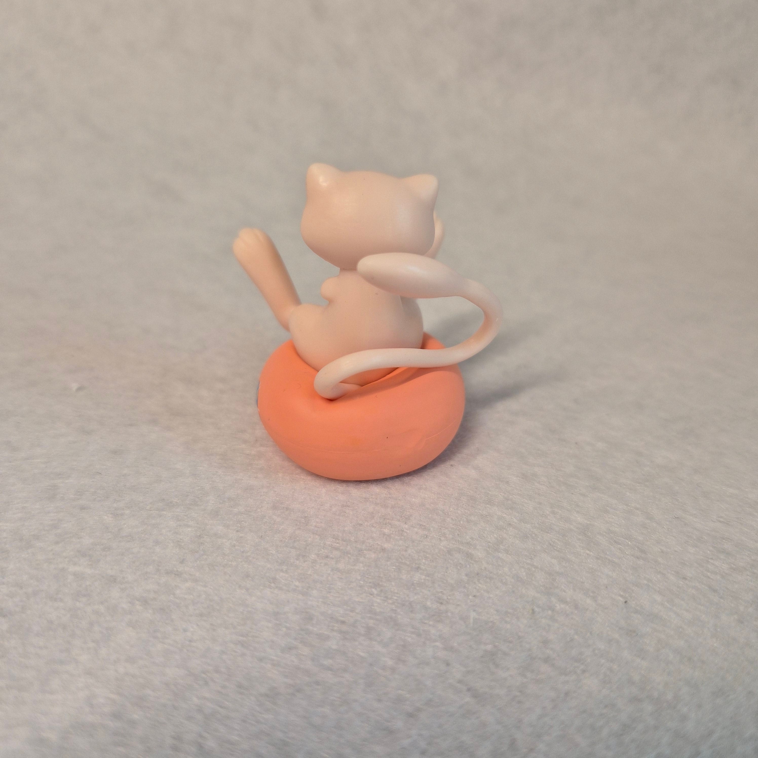 💤 Pokémon Relaxing Mascot Party ✨