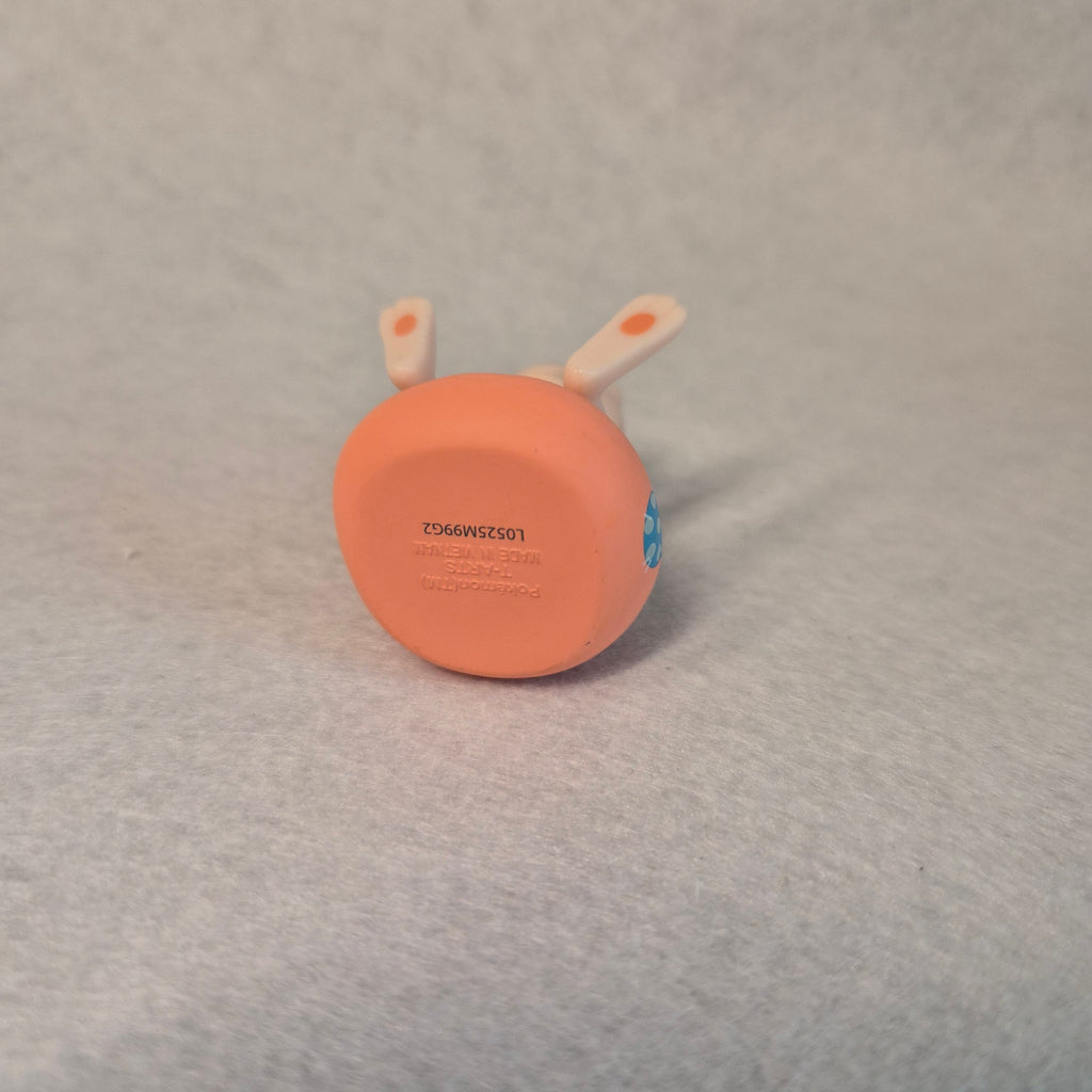 💤 Pokémon Relaxing Mascot Party ✨