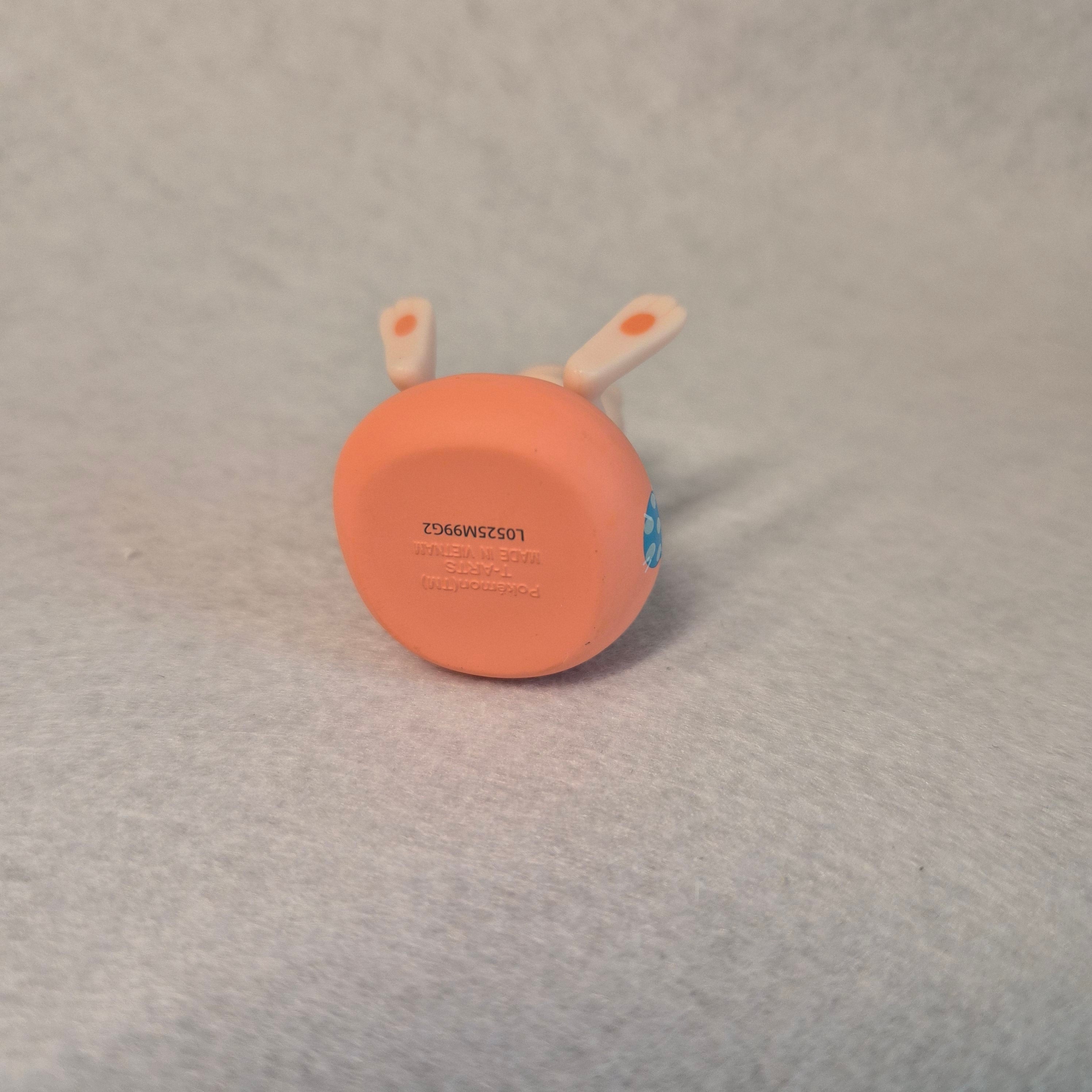 💤 Pokémon Relaxing Mascot Party ✨