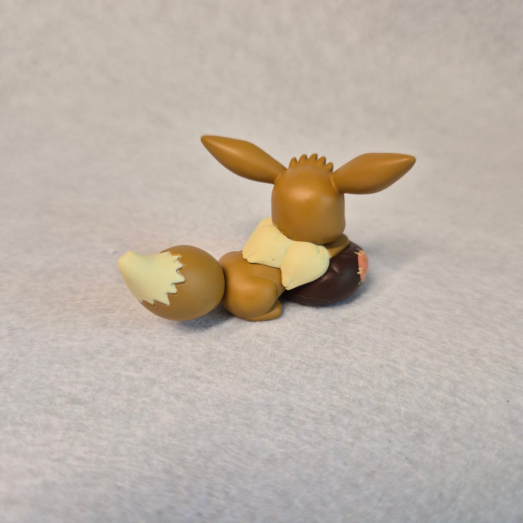 💤 Pokémon Relaxing Mascot Party ✨