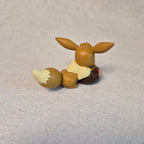 💤 Pokémon Relaxing Mascot Party ✨