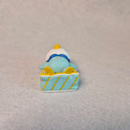 💤 Pokémon Relaxing Mascot Party ✨