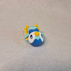 💤 Pokémon Relaxing Mascot Party ✨