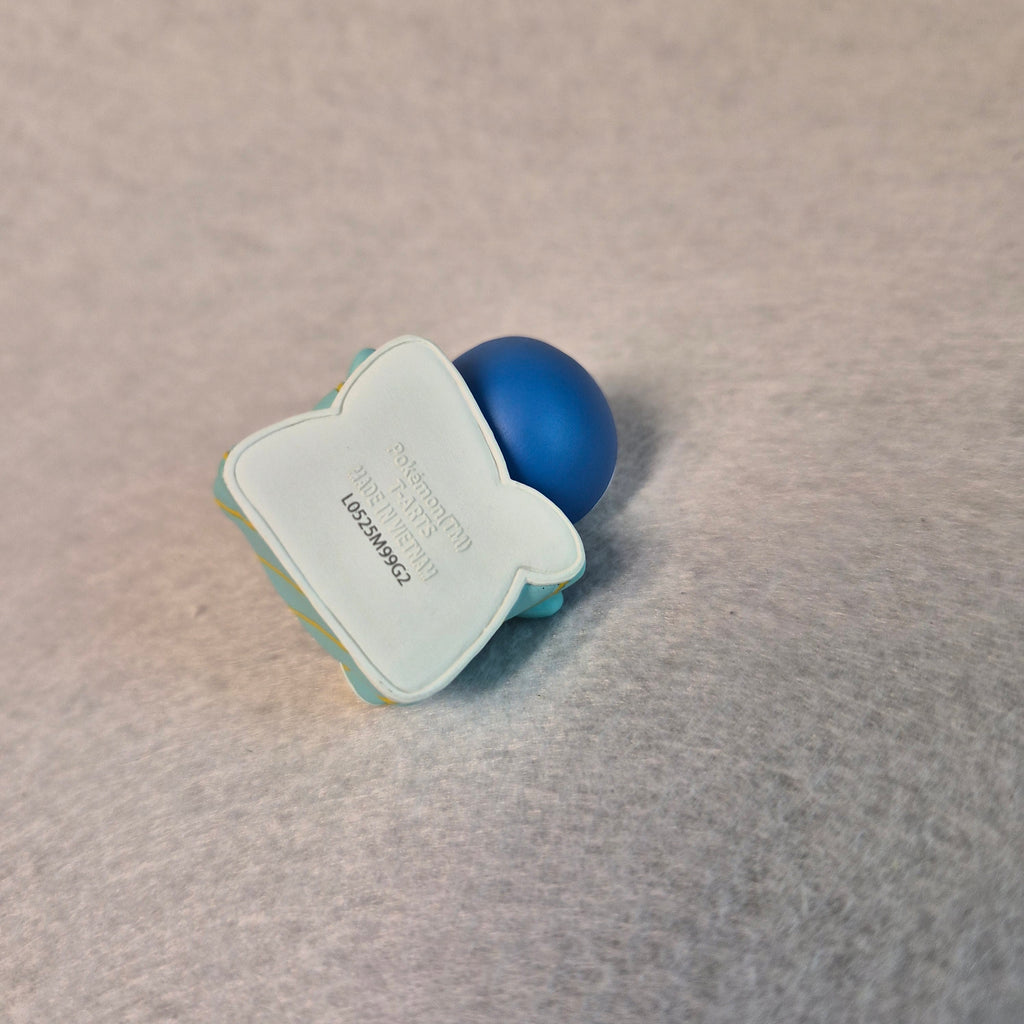 💤 Pokémon Relaxing Mascot Party ✨