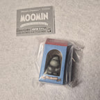 🌲MOOMIN - Miniature Package Collection ✨