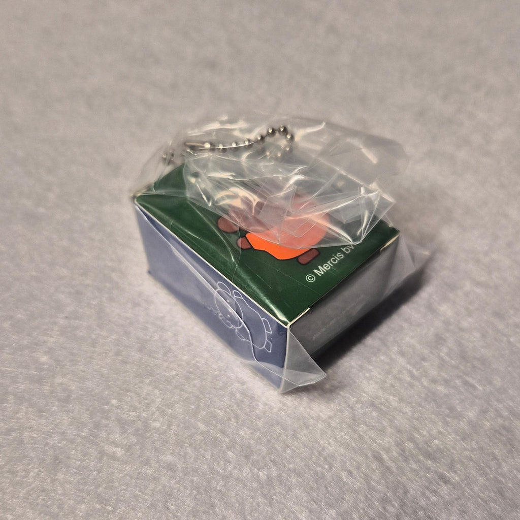 🐰 miffy - Miniature Package Charm ✨