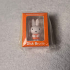 🐰 miffy - Miniature Package Charm ✨