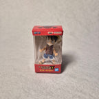 🏴‍☠️ One Piece WCF Miniature Collection