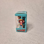 🏴‍☠️ One Piece WCF Miniature Collection