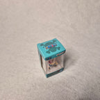 🏴‍☠️ One Piece WCF Miniature Collection