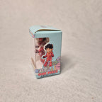 🏴‍☠️ One Piece WCF Miniature Collection