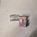 🏴‍☠️ One Piece WCF Miniature Collection
