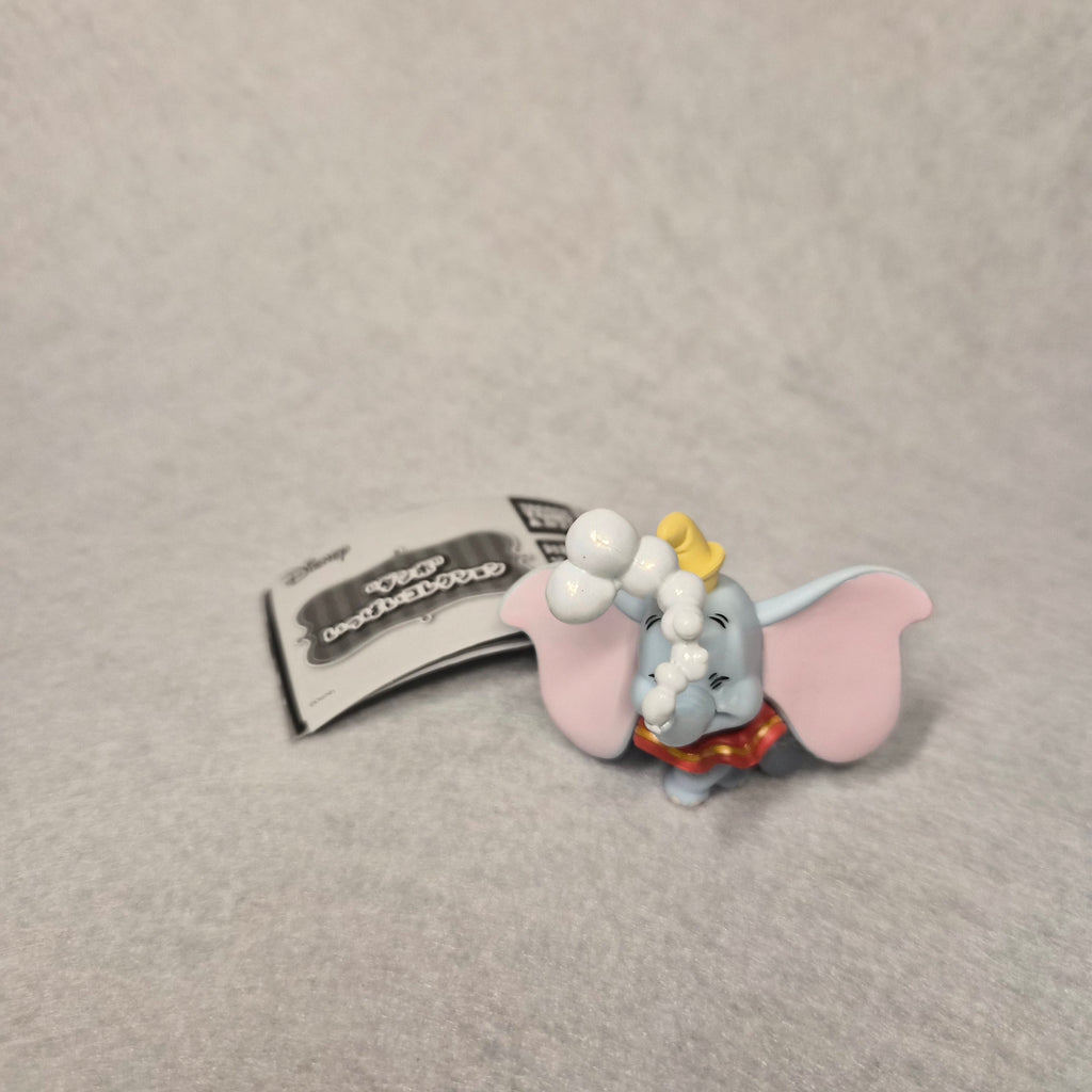 🐘 Disney Dumbo - Ippai Collection