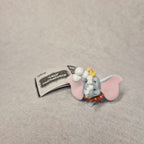 🐘 Disney Dumbo - Ippai Collection