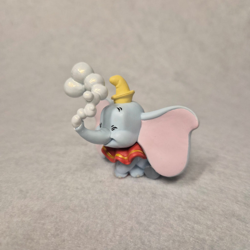 🐘 Disney Dumbo - Ippai Collection
