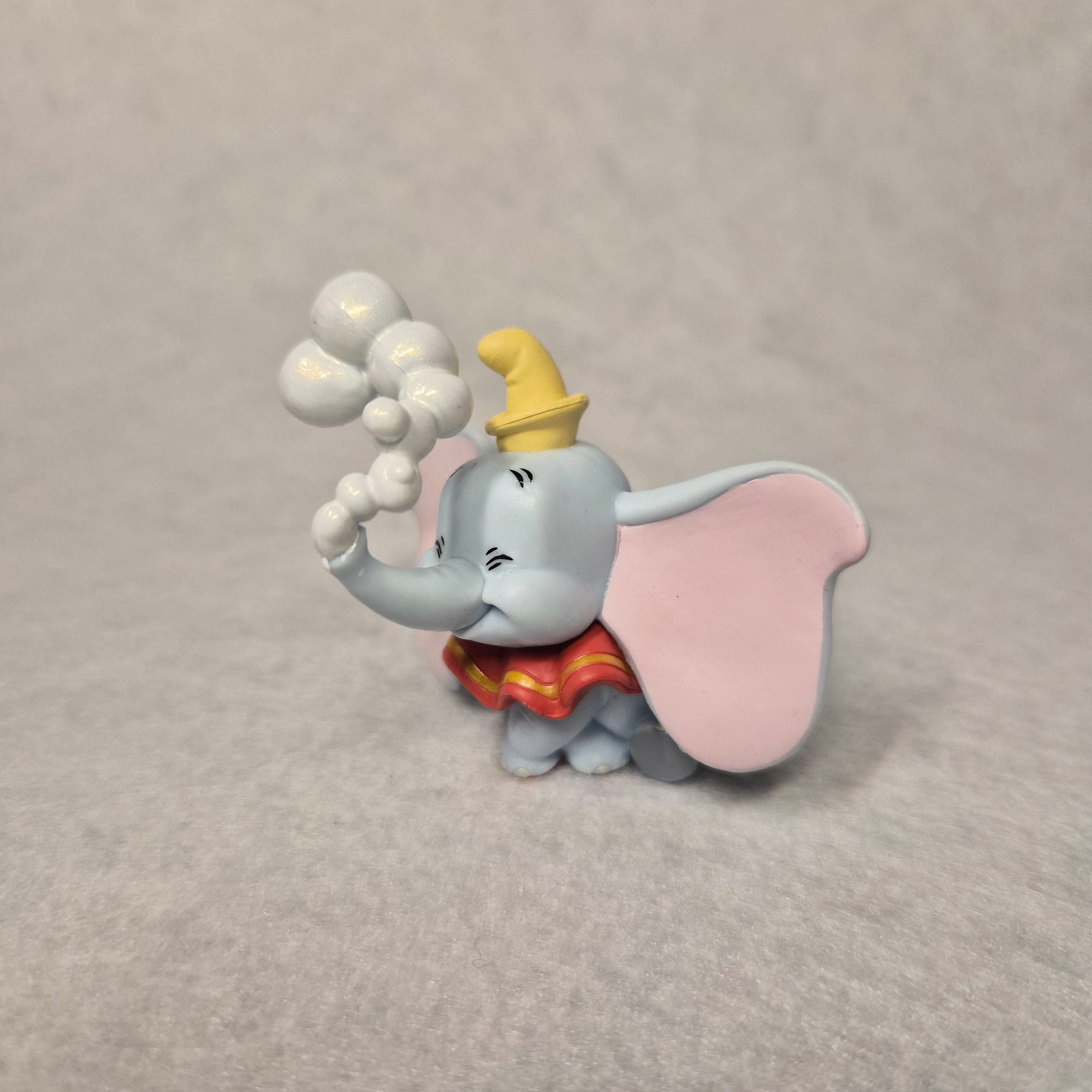 🐘 Disney Dumbo - Ippai Collection