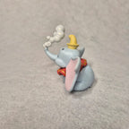 🐘 Disney Dumbo - Ippai Collection