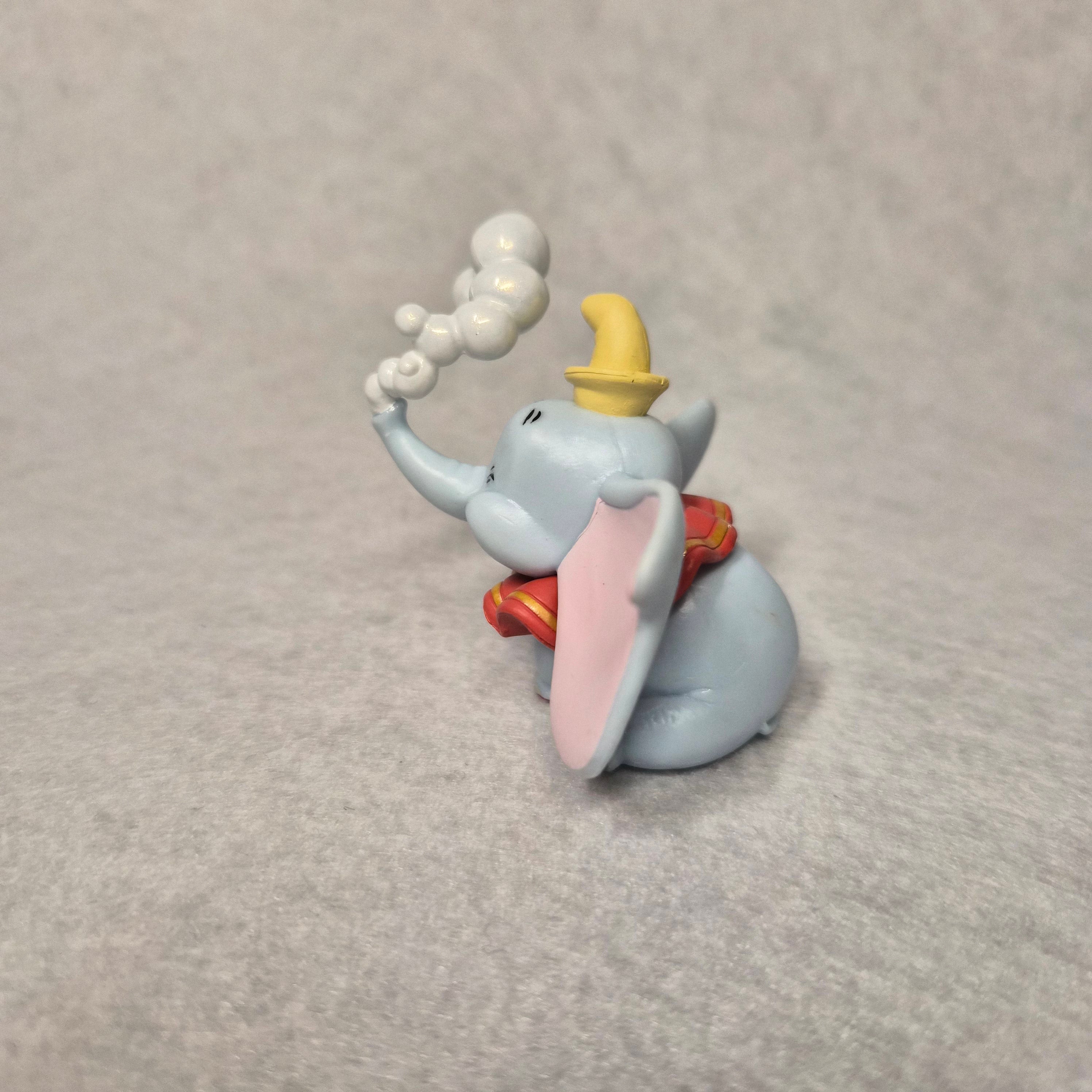 🐘 Disney Dumbo - Ippai Collection