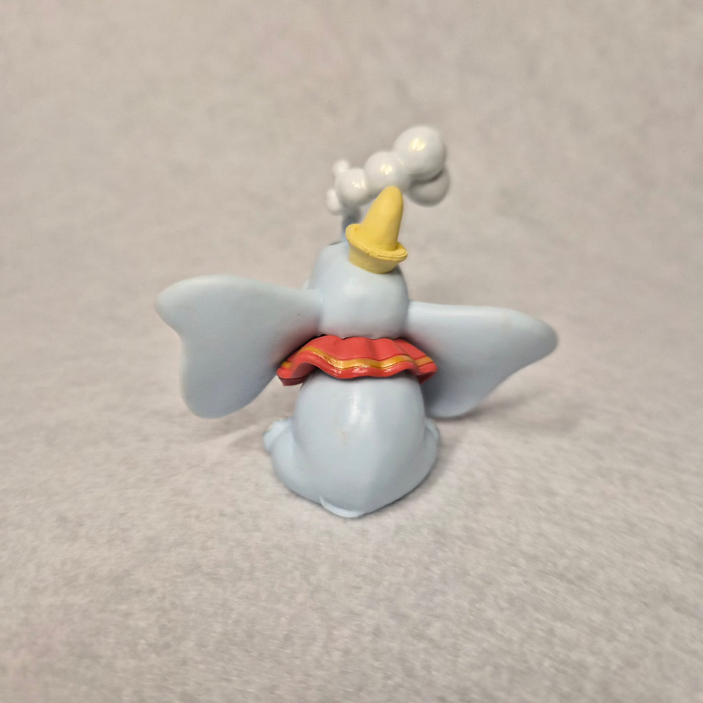 🐘 Disney Dumbo - Ippai Collection