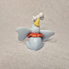 🐘 Disney Dumbo - Ippai Collection