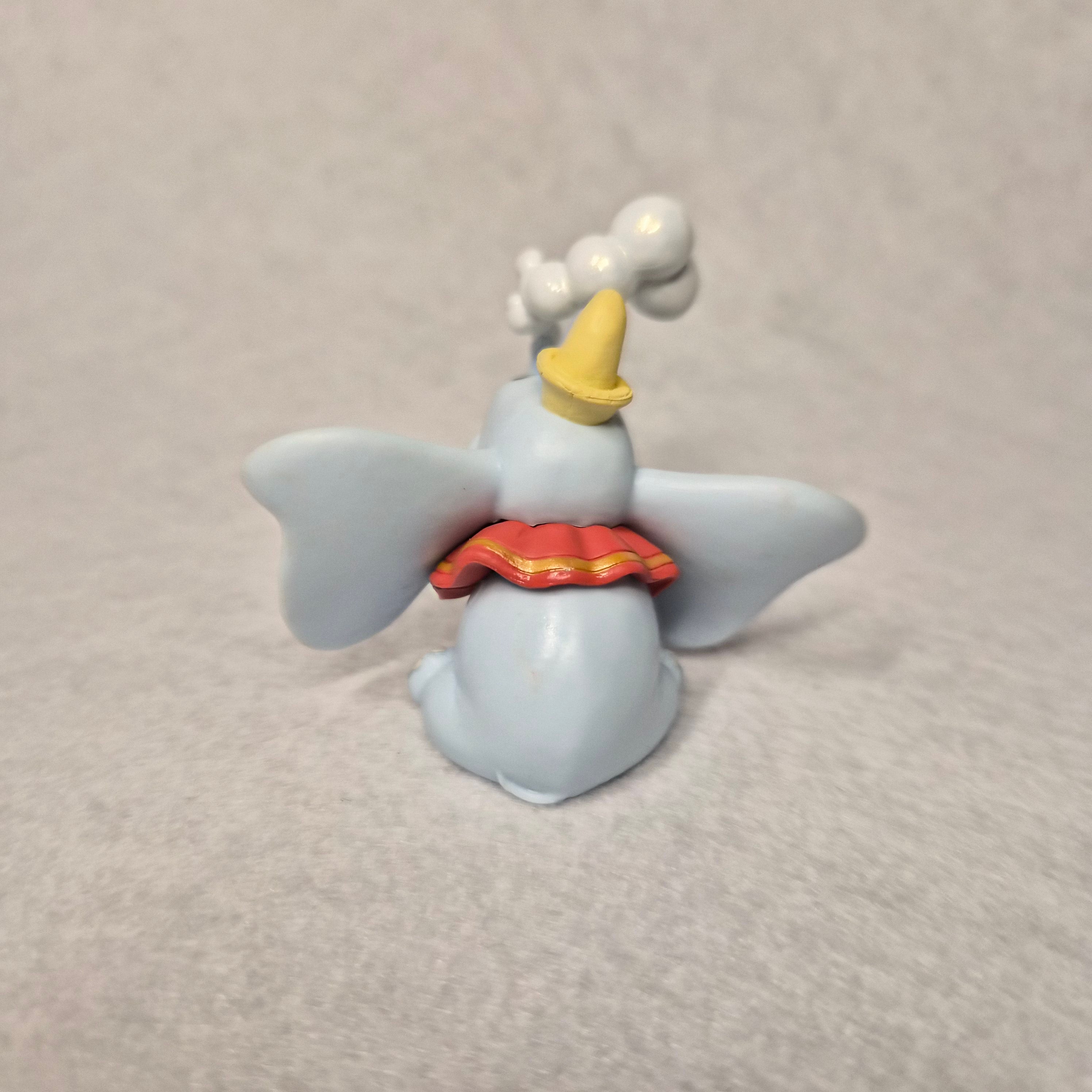 🐘 Disney Dumbo - Ippai Collection