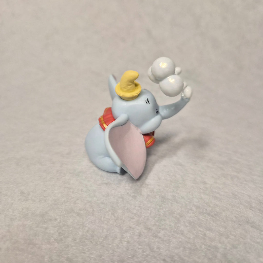 🐘 Disney Dumbo - Ippai Collection