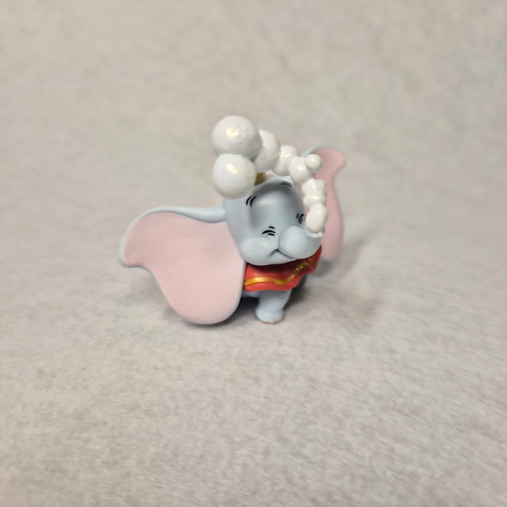 🐘 Disney Dumbo - Ippai Collection