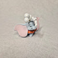 🐘 Disney Dumbo - Ippai Collection