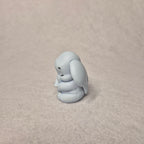 🐘 Disney Dumbo - Ippai Collection