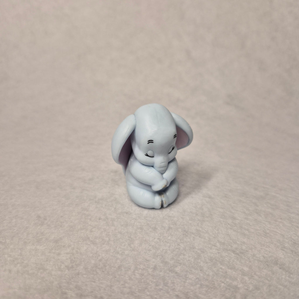 🐘 Disney Dumbo - Ippai Collection