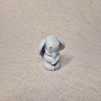 🐘 Disney Dumbo - Ippai Collection