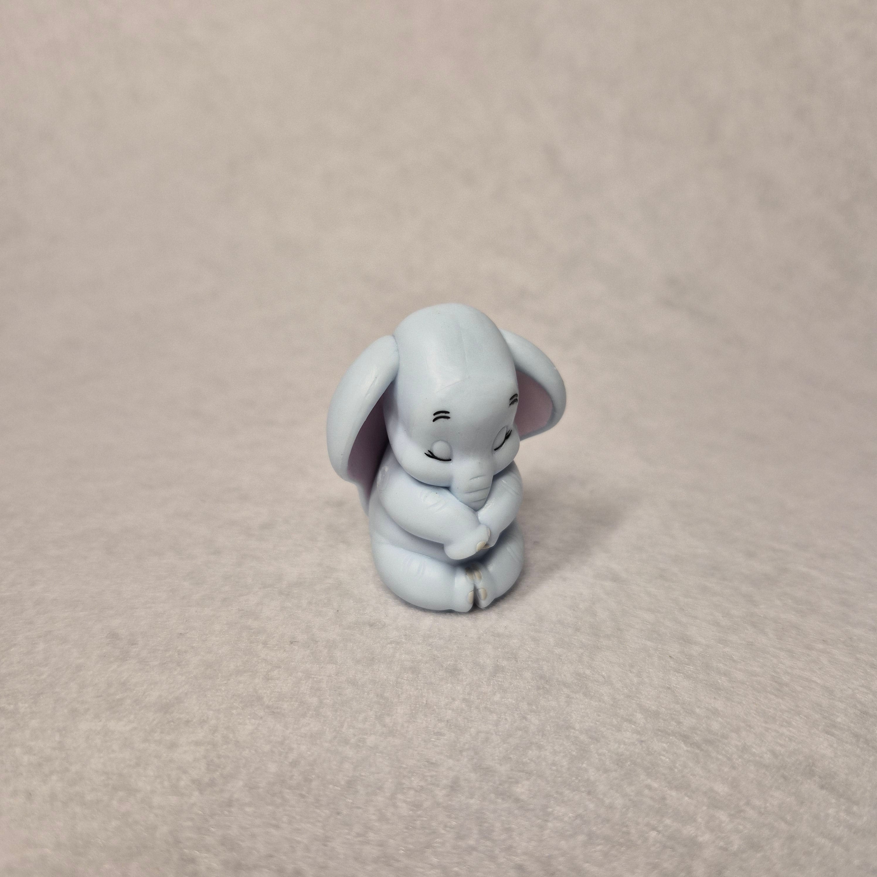 🐘 Disney Dumbo - Ippai Collection