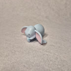 🐘 Disney Dumbo - Ippai Collection