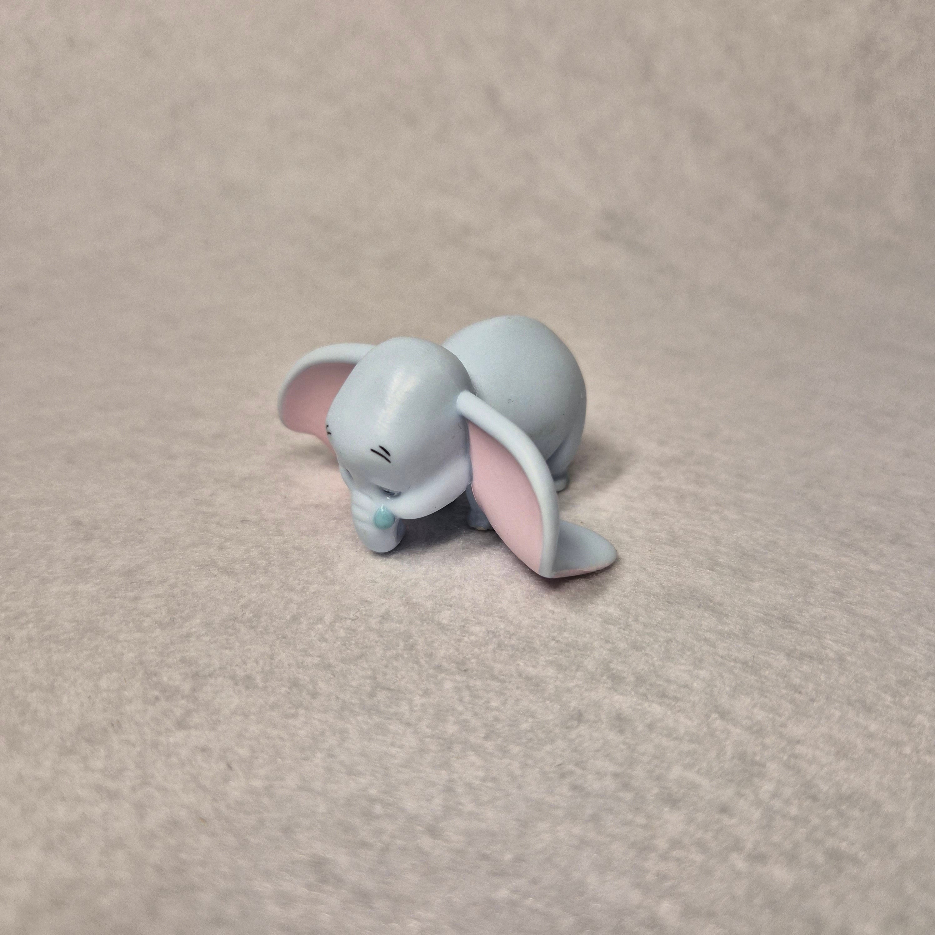 🐘 Disney Dumbo - Ippai Collection