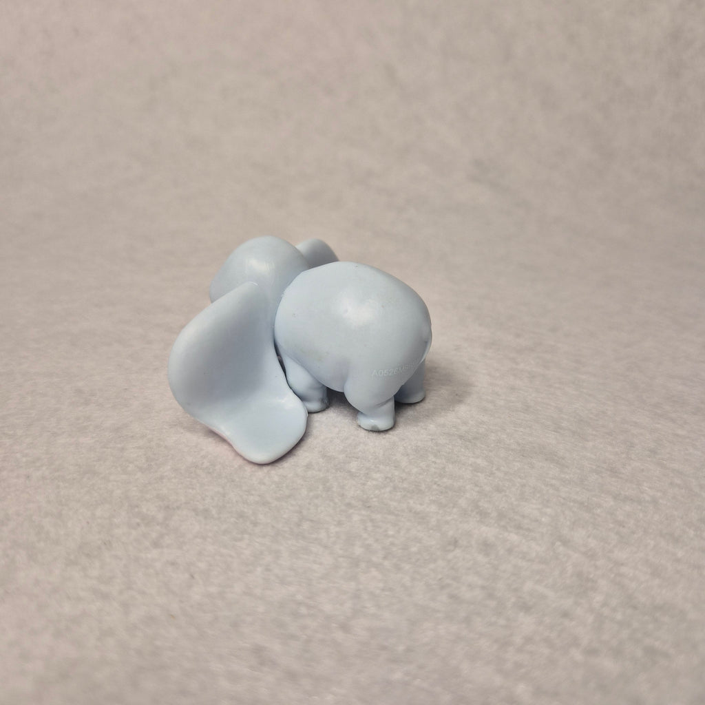 🐘 Disney Dumbo - Ippai Collection