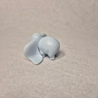 🐘 Disney Dumbo - Ippai Collection